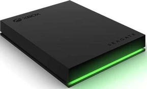 Išorinis kietasis diskas Seagate STKX2000400