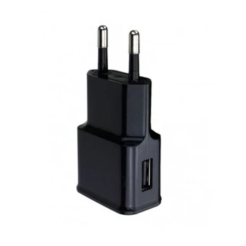 Kroviklis 1x USB 1A 220V