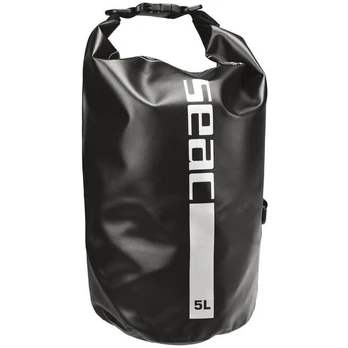 Neperšlampamas krepšys Seac, 5l