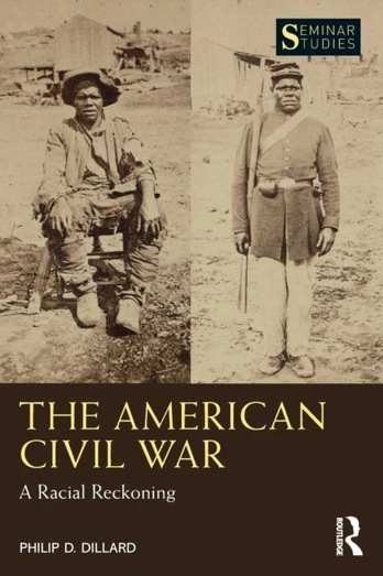 American Civil War