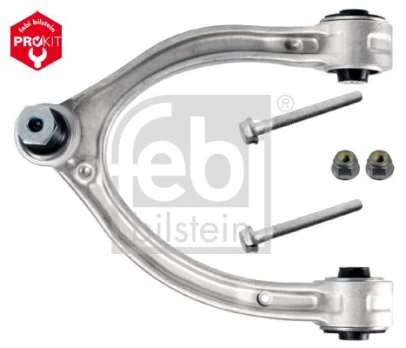 Vikšro valdymo svirtis FEBI BILSTEIN 176674