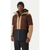 Columbia Outdoor striukė Point Park™ II 2089474 Ruda