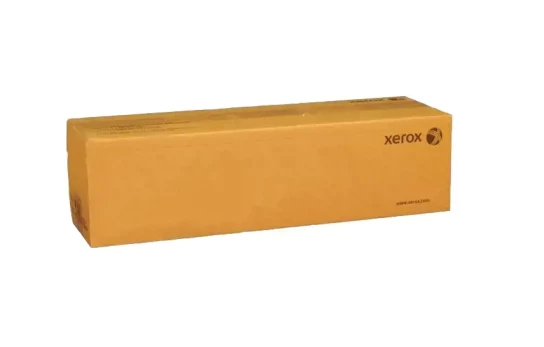 Xerox WorkCentre 7120, 7125 kasetė, purpurinė