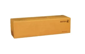 Xerox WorkCentre 7120, 7125 kasetė, purpurinė kaina