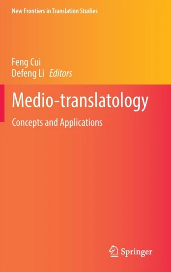 Medio-translatology