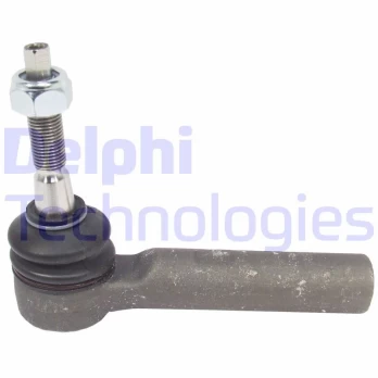 DELPHI TA2753 Tie rod end
