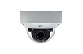 Uniview dome IPC3234SR-DV