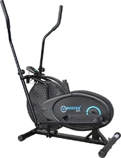 Orbitrek Master Orbitrek Treningowy MASTER AIR kaina