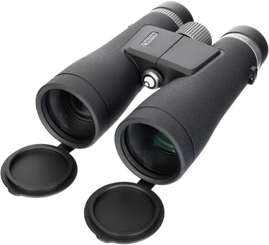 Žiūronai Levenhuk Nitro ED 10x50 Binoculars