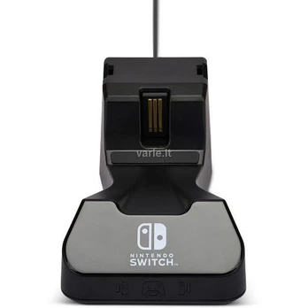 Power A PowerA SWITCH Įkroviklis do pada i JOY-CON