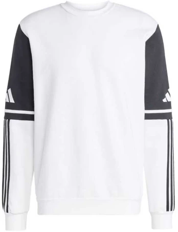 Adidas džemperis