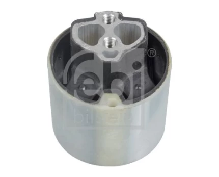 FEBI FE39162 Gearbox mounting