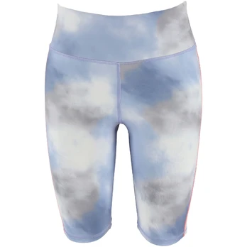 Šortai moterims, Esprit Casual