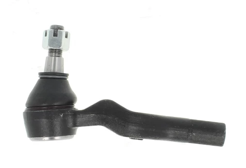 DELPHI TA3012 Tie rod end