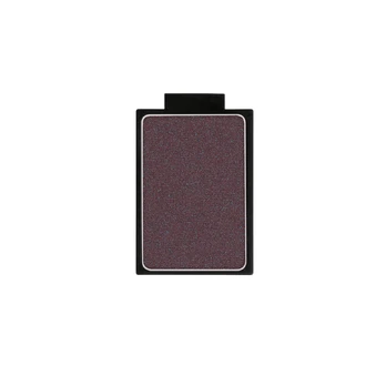 Buxom Single Eyeshadow Bar Pigmented Cream Eyeshadow Top Shelf 1.4 g