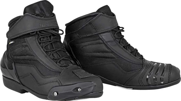 Motociklininko batai W-Tec Bolter