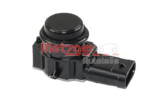 Jutiklis, statymo atstumo jutiklis METZGER 0901381