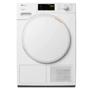 Džiovyklė Miele TWA520 WP kaina