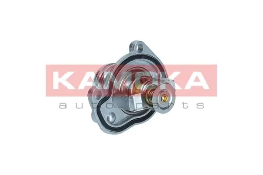 Termostato korpusas KAMOKA 7710174