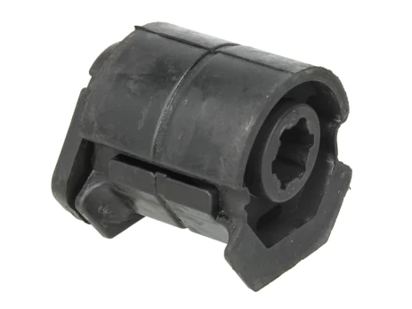 TED-GUM 00462438 Front wishbone bush
