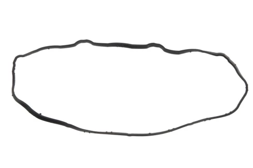 ELRING EL384640 Inlet manifold gasket