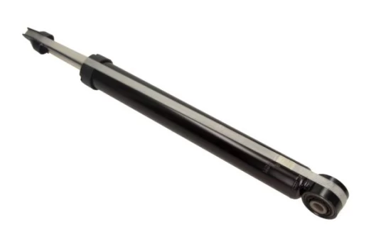 Amortizatorius MAXGEAR 11-0488