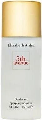 Elizabeth Arden 5th Avenue DSR W, 150 ml