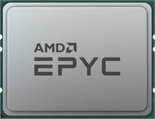 Procesorius Procesor serwerowy AMD AMD EPYC Embedded 735P - 2.4 GHz - 16 Kerne - 32 Threads - 64 MB Cache-Atmintis - Socket SP3 kaina