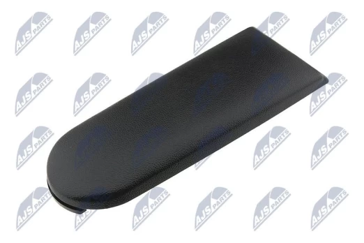 Porankiai NTY EZC-SK-000