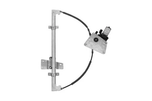 MAGNETI MARELLI langų reguliatorius 350103755000 80701AX115