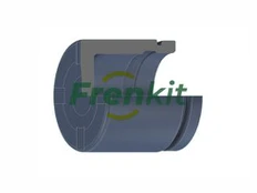 FRENKIT P575503 Stūmoklis, stabdžių apkaba