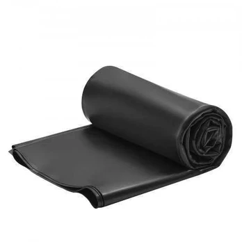 EPDM gumos danga 4.5 m x 6.1 m