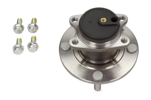 Rato guolio komplektas MAXGEAR 33-0653