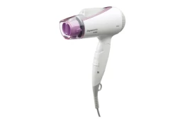 Plaukų džiovintuvas Panasonic EH5263P503 kaina
