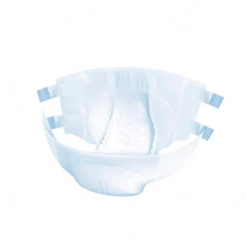 Id Expert Slip Elastic T2 S Night 80U