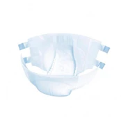 Id Expert Slip Elastic T2 S Night 80U kaina