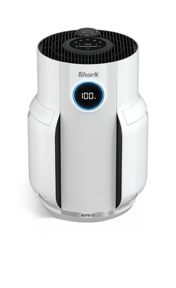 AIR PURIFIER NEVERCHANGE 5/HP150EU SHARK