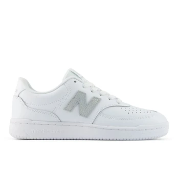 New Balance Wmns - Dydis 37 (W0803RA New Balance batai)