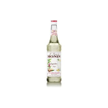 MONIN sirupas Imbiero 0.7L