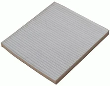 Filtras, salono oras DENCKERMANN M110532