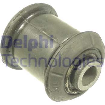 Valdymo svirties/išilginių svirčių įvorė DELPHI TD332W