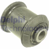 Valdymo svirties/išilginių svirčių įvorė DELPHI TD332W kaina