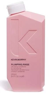 Plaukų kondicionierius Kevin Murphy Plumping Rinse, 250 ml
