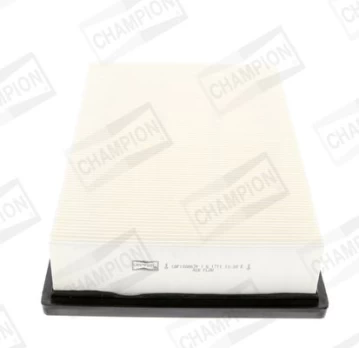 Oro filtras CHAMPION CAF100867P