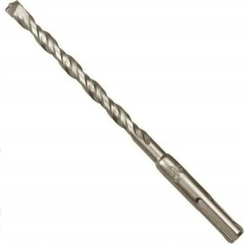 Dewalt Extreme betono grąžtas 5x100/150mm