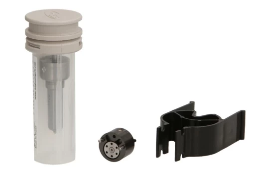 DELPHI  DEL7135-619 CR injector part