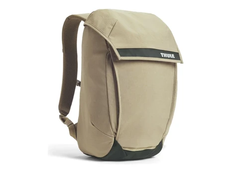 Thule Paramount Daypack Lite 20L - PARABP3016 GENTLE BEIGE | Thule