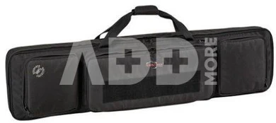 Explorer Cases Bag 135 for 13513