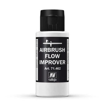 Airbrush Flow Improver 71462