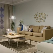 "Philips" LED lempa E27 7W 850lm 4.000K skaidri 2vnt